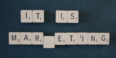 Externer Service zur Gebäudeversicherung